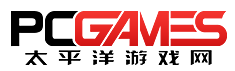 今日頻道